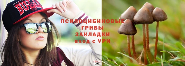 таблы Аркадак